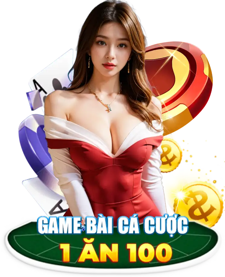 So99 nhà cái cá cược trực tuyến uy tín số 1