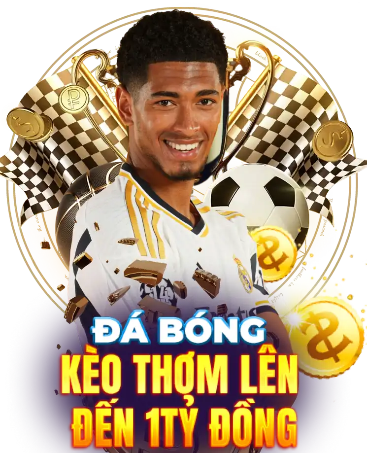 So99 nhà cái cá cược trực tuyến uy tín số 1