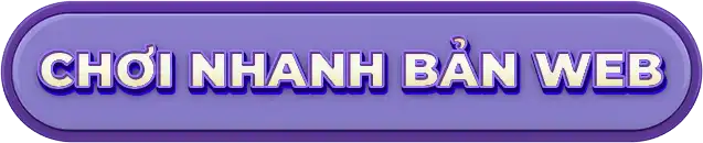 So99 nhà cái cá cược trực tuyến uy tín số 1