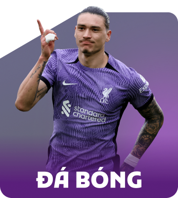 So99 nhà cái cá cược trực tuyến uy tín số 1