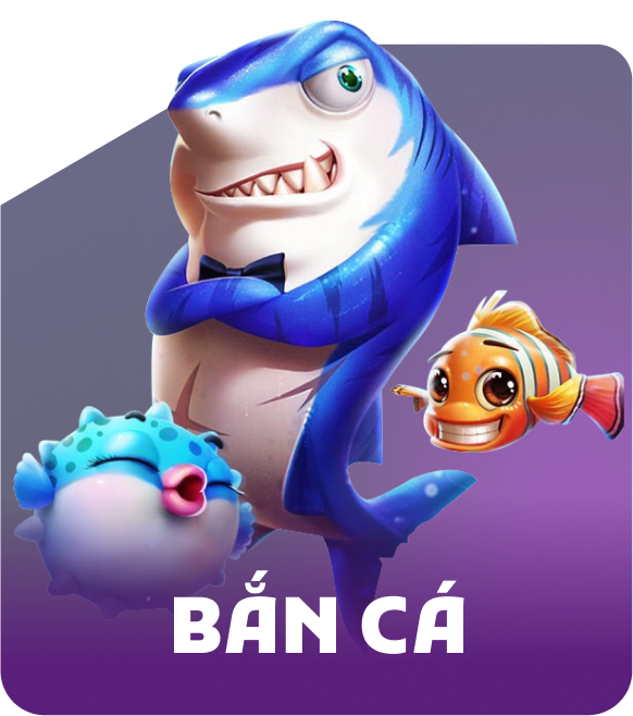 So99 nhà cái cá cược trực tuyến uy tín số 1