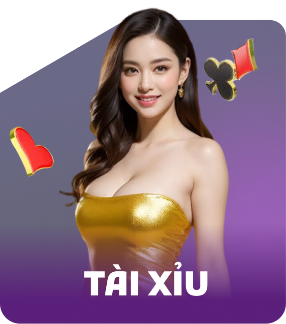 So99 nhà cái cá cược trực tuyến uy tín số 1