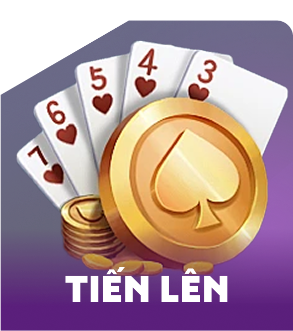 So99 nhà cái cá cược trực tuyến uy tín số 1