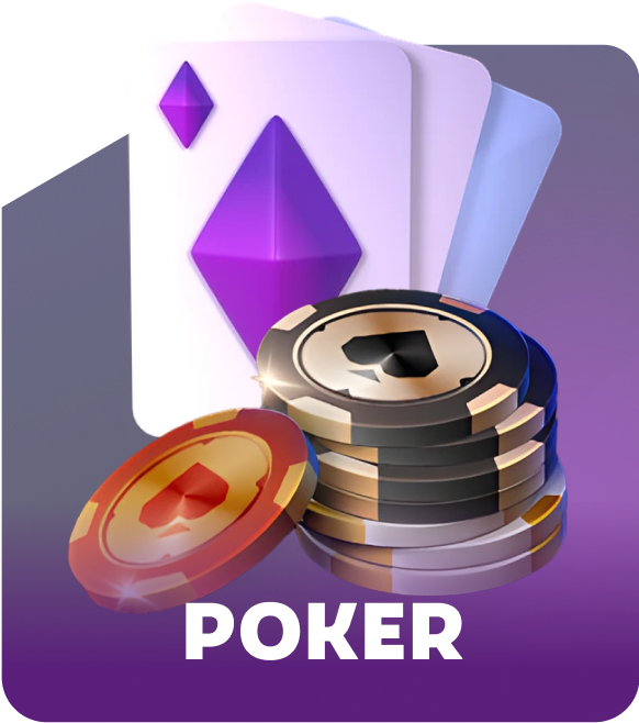 So99 nhà cái cá cược trực tuyến uy tín số 1