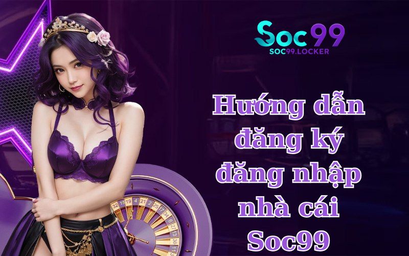 Đăng ký đăng nhập